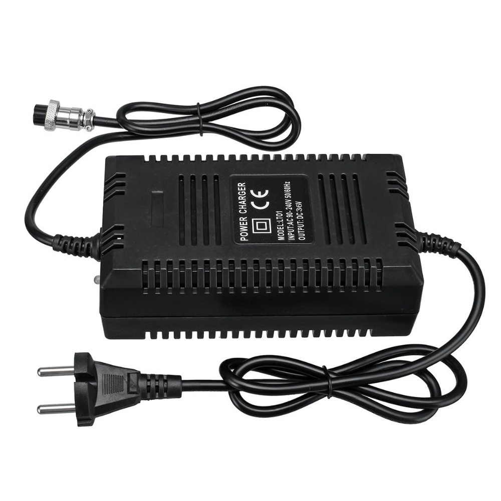 Smart Plug Matter Thread - Cargador inteligente estándar de la UE