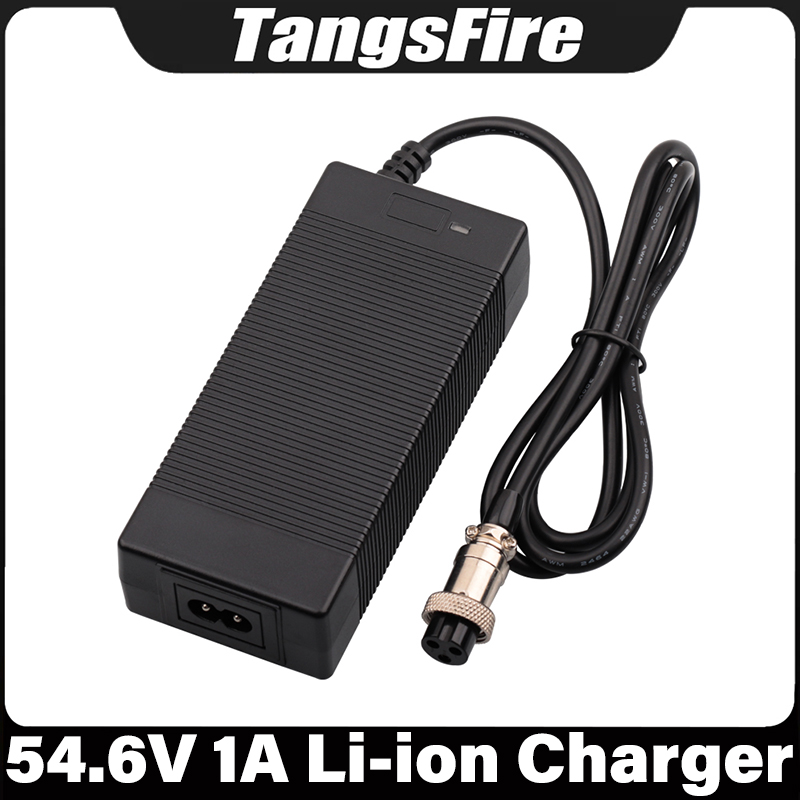Smart Plug Matter Thread - Cargador de batería inteligente de iones
