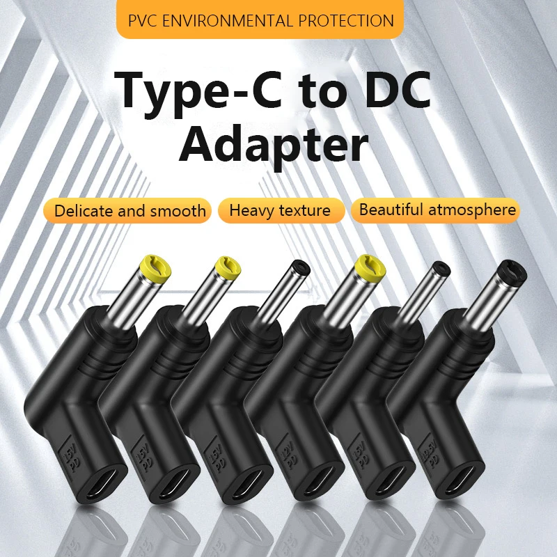 Smart Plug Matter Thread - Conector de alimentación multifuncional tipo C