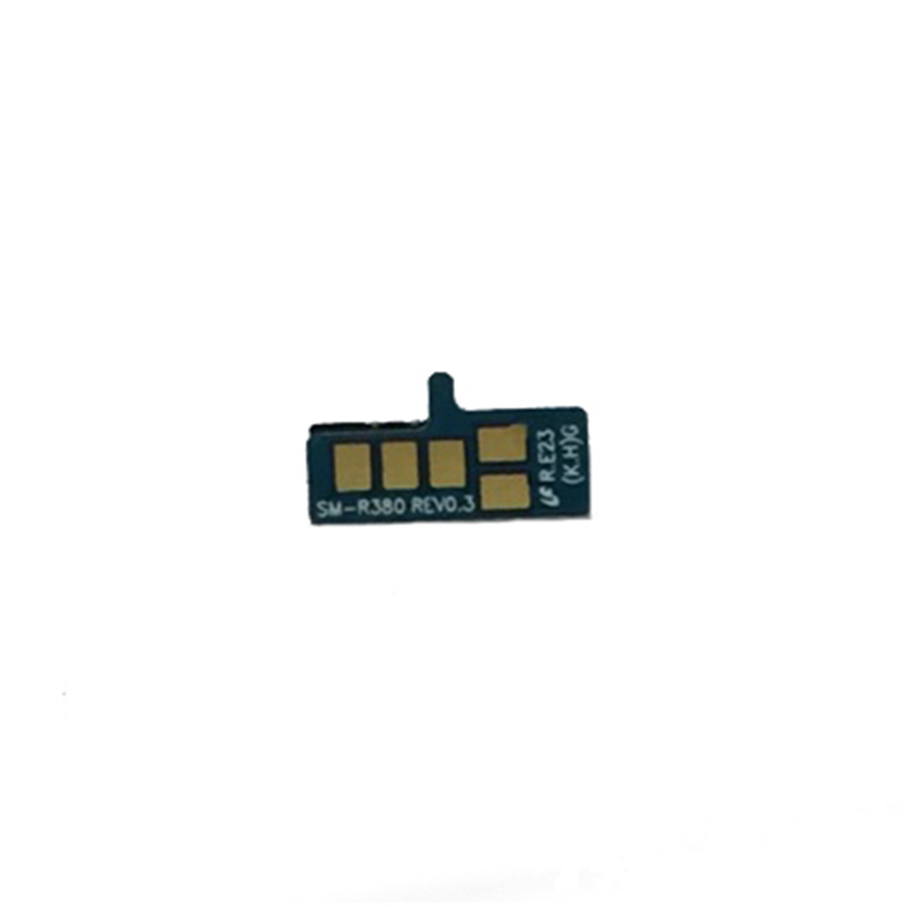 Smart Plug Matter Thread - Conector de carga para Samsung Galaxy
