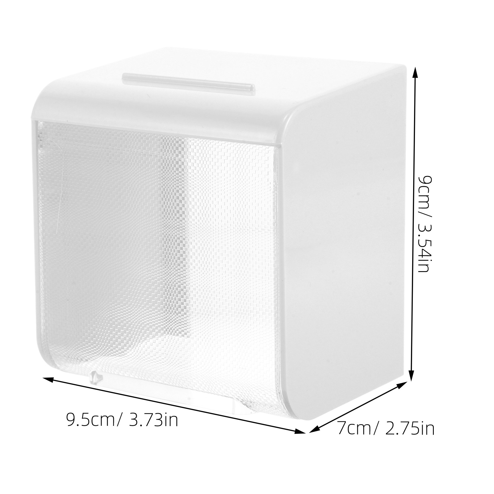 Caja de enchufe exterior imper - Smart Plug Outdoor Waterproof reseña y precio