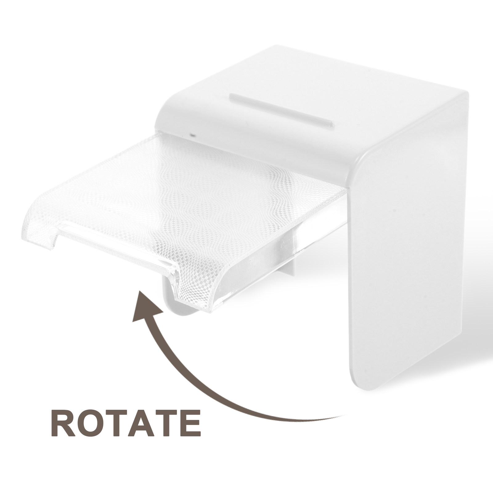 Caja de enchufe exterior imper - Smart Plug Outdoor Waterproof reseña y precio