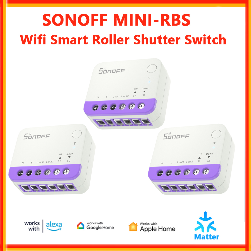 Interruptor Inteligente para P - Smart Plug Mini Alexa Google reseña y precio