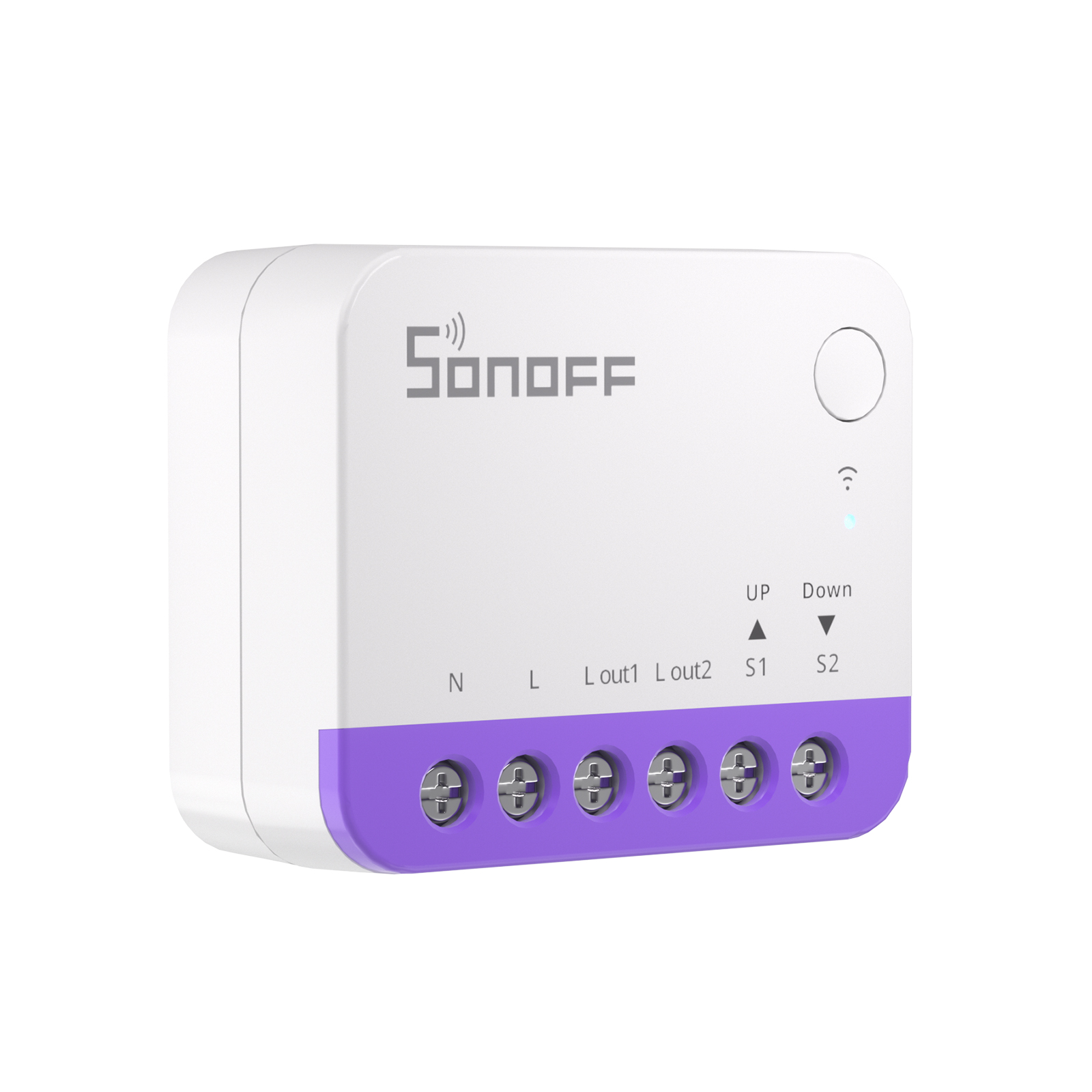 Interruptor Inteligente para P - Smart Plug Mini Alexa Google reseña y precio