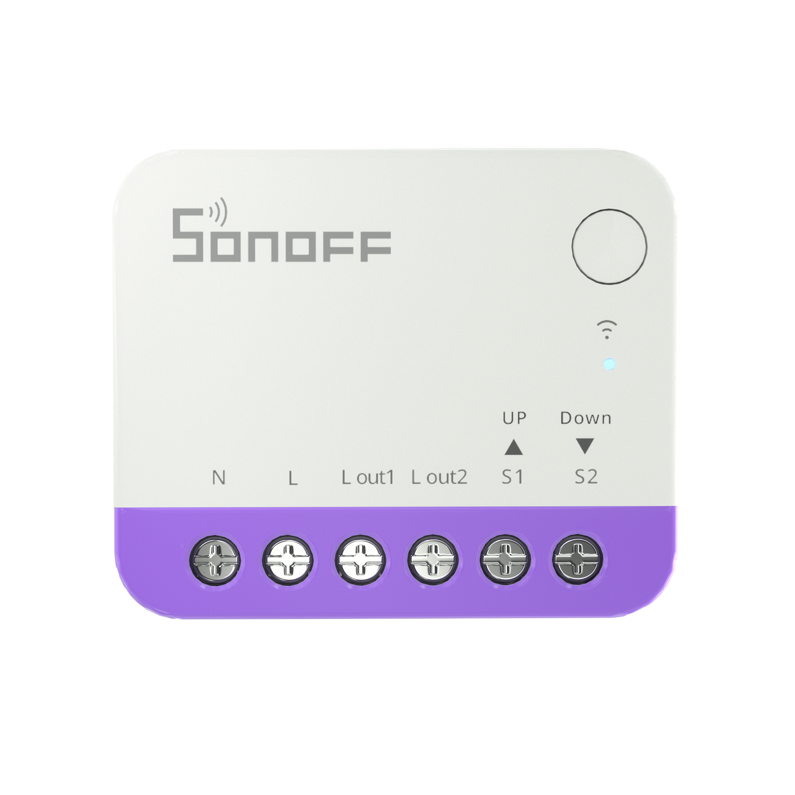 Interruptor Inteligente para P - Smart Plug Mini Alexa Google reseña y precio