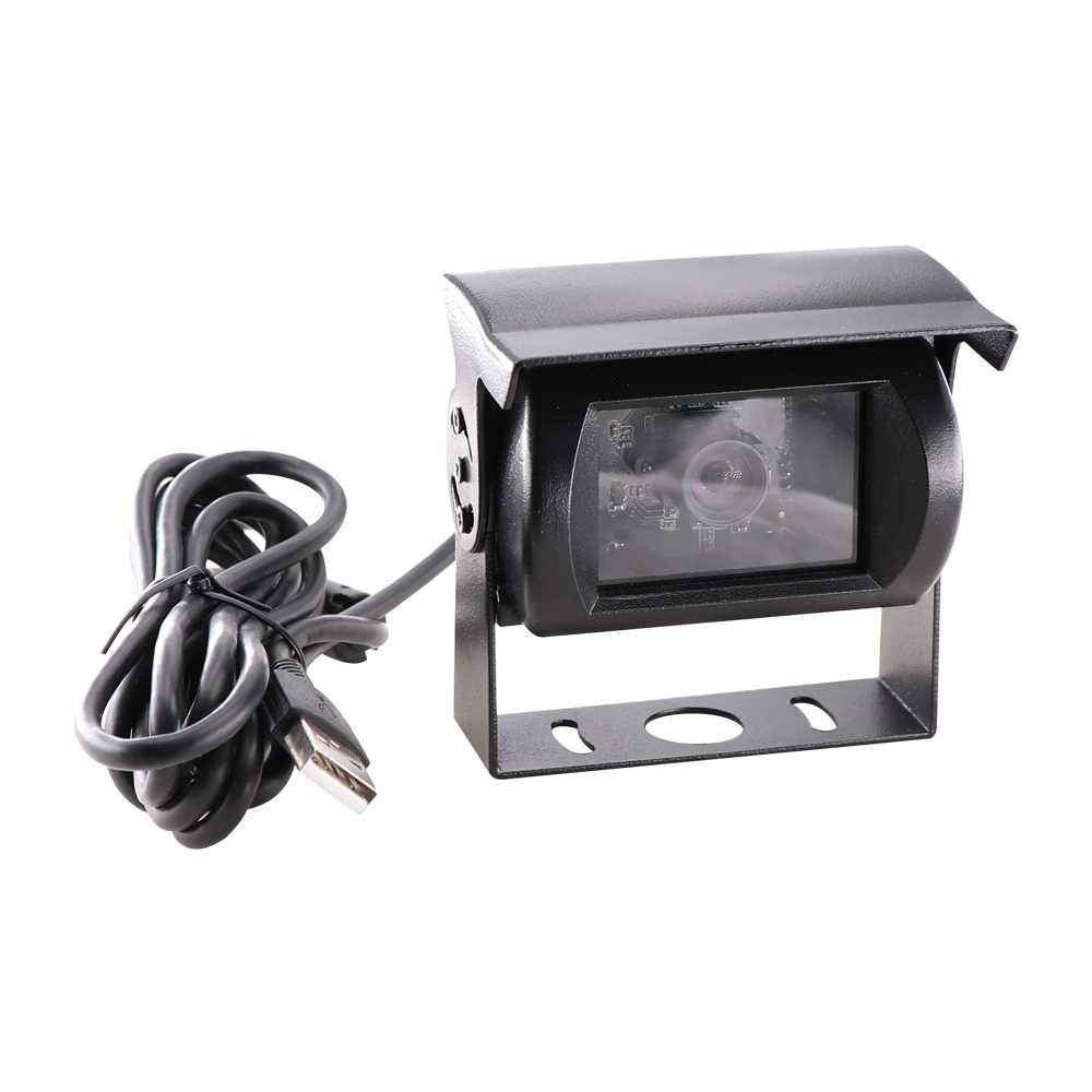 Impermeable IMX291 Star Light  - Smart Plug Mini Alexa Google reseña y precio