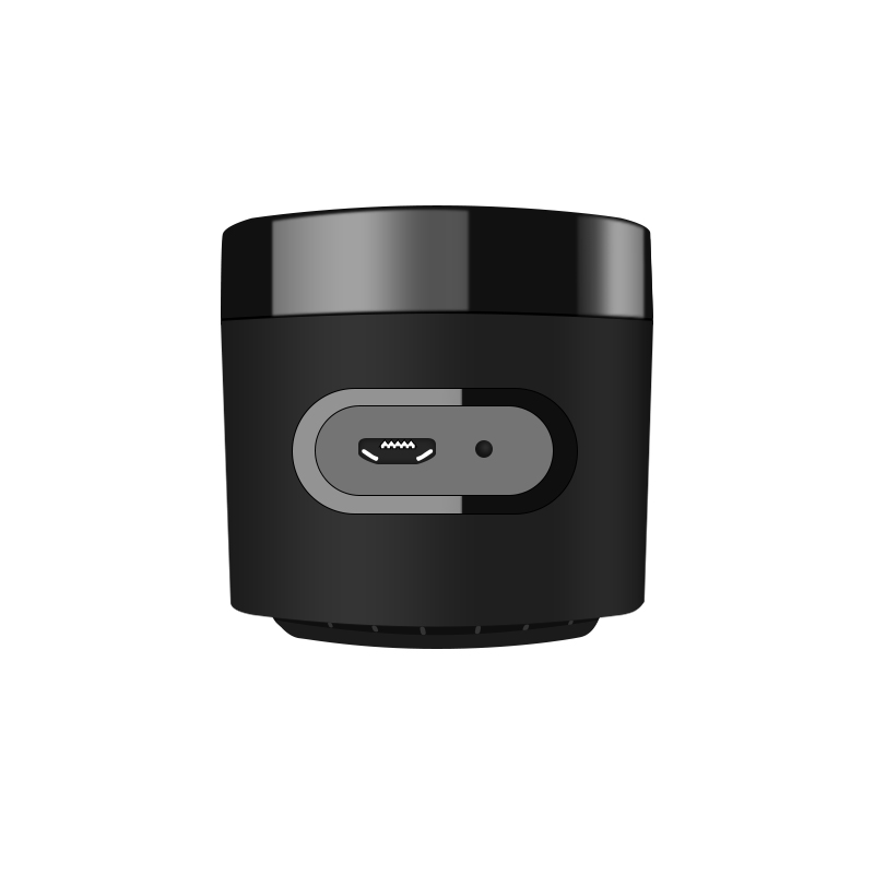 BroadLink RM4 Mini IR WiFi, Co - Smart Plug Mini Alexa Google reseña y precio