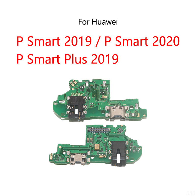 Puerto de carga USB, conector  - Smart Plug Matter Thread reseña y precio