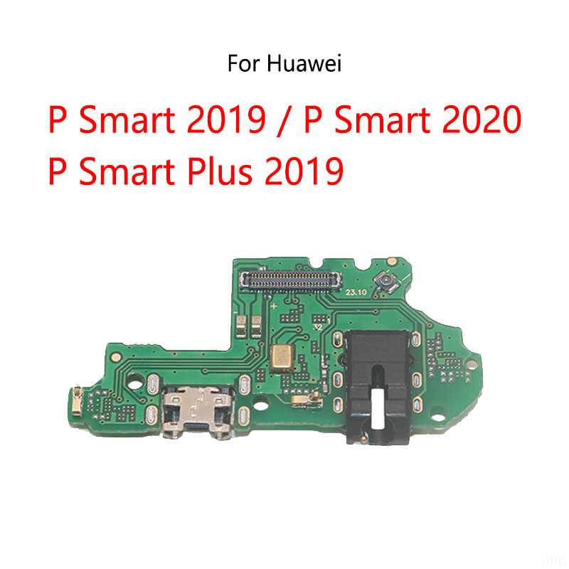 Puerto de carga USB, conector  - Smart Plug Matter Thread reseña y precio