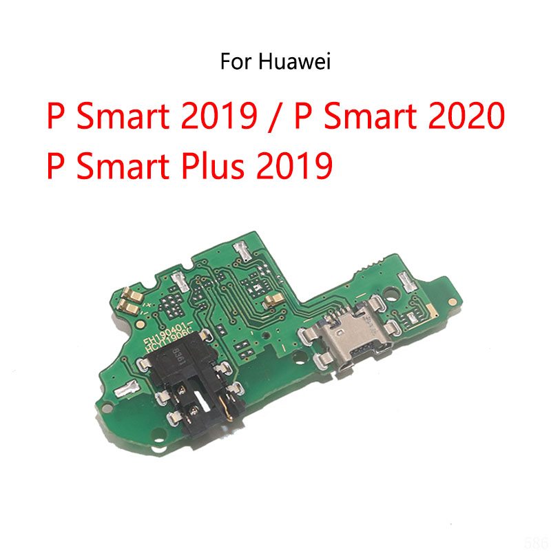 Puerto de carga USB, conector  - Smart Plug Matter Thread reseña y precio