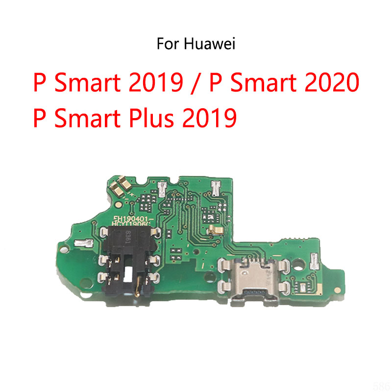 Puerto de carga USB, conector  - Smart Plug Matter Thread reseña y precio