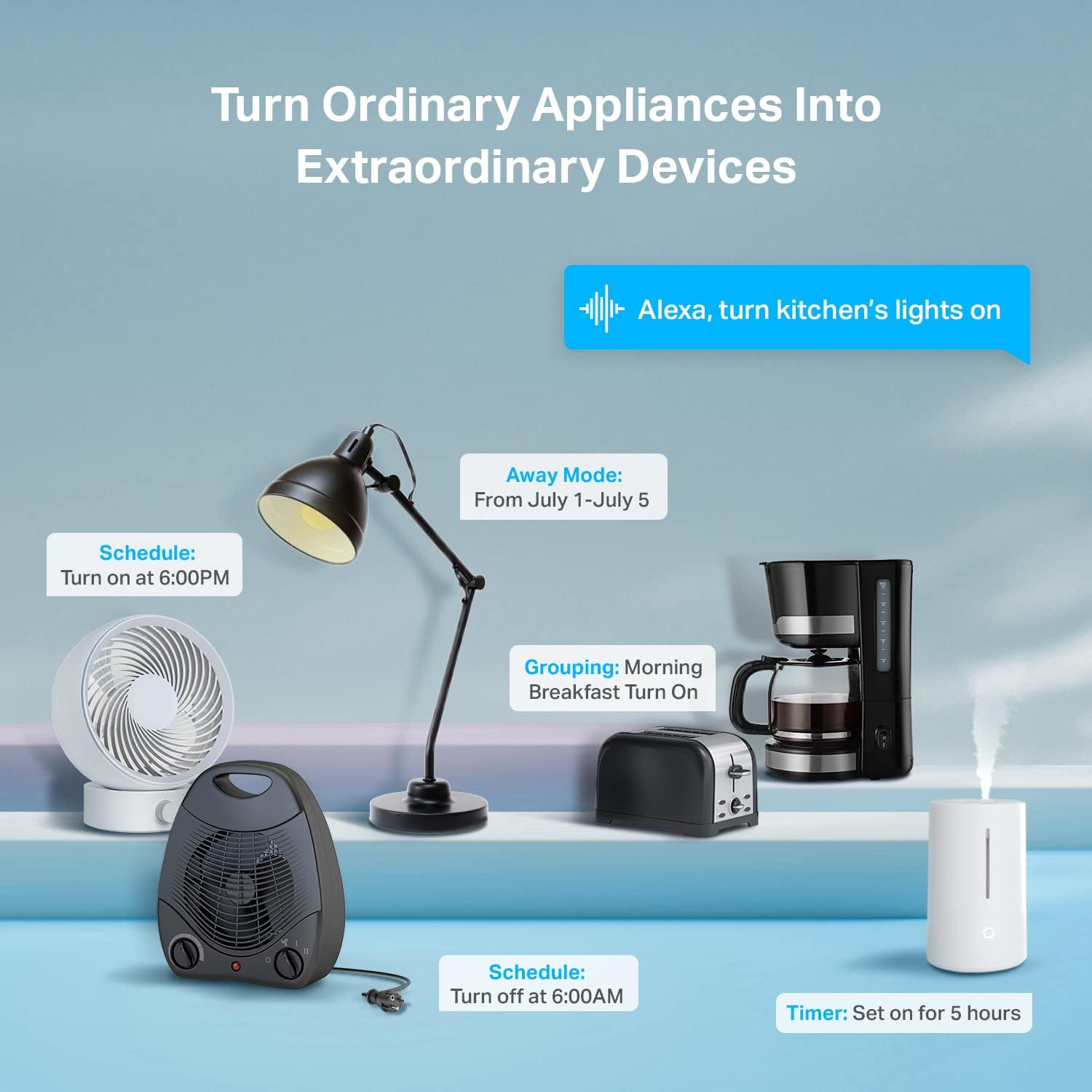 Zigbee-enchufe inteligente con - Smart Plug Energy Monitoring Wifi reseña y precio