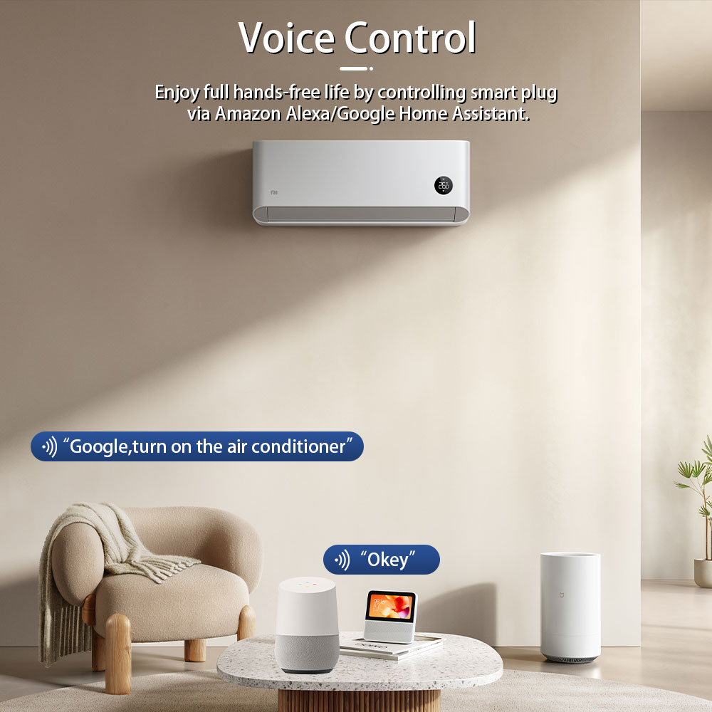 Ewelink enchufe inteligente Zi - Smart Plug Zigbee 16A reseña y precio