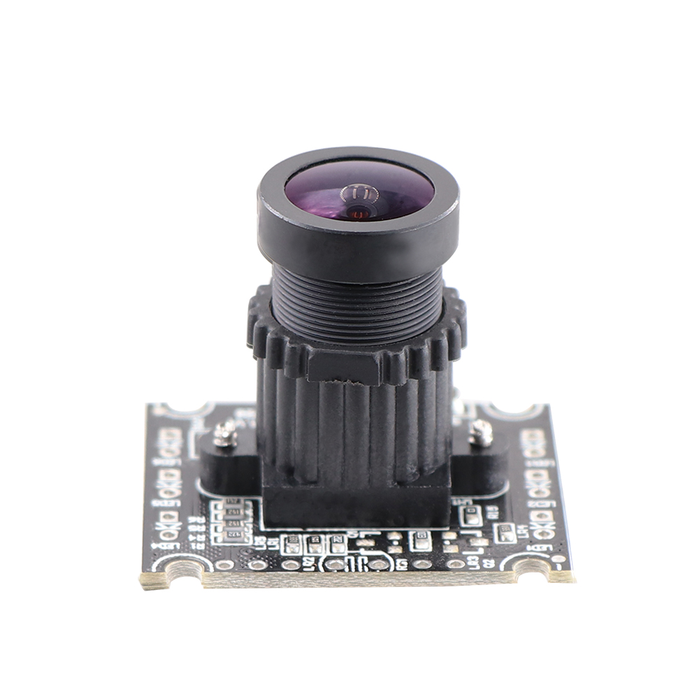 30x25mm 60FPS 480P Mini cámara - Smart Plug Mini Alexa Google reseña y precio