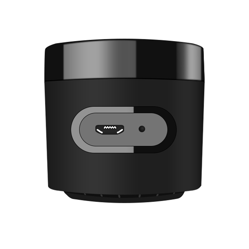 Control Remoto IR Mini RM4 Ori - Smart Plug Mini Alexa Google reseña y precio