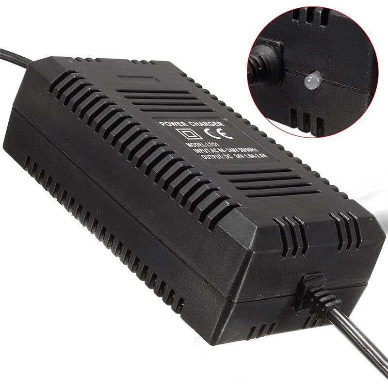 Cargador inteligente estándar  - Smart Plug Matter Thread reseña y precio