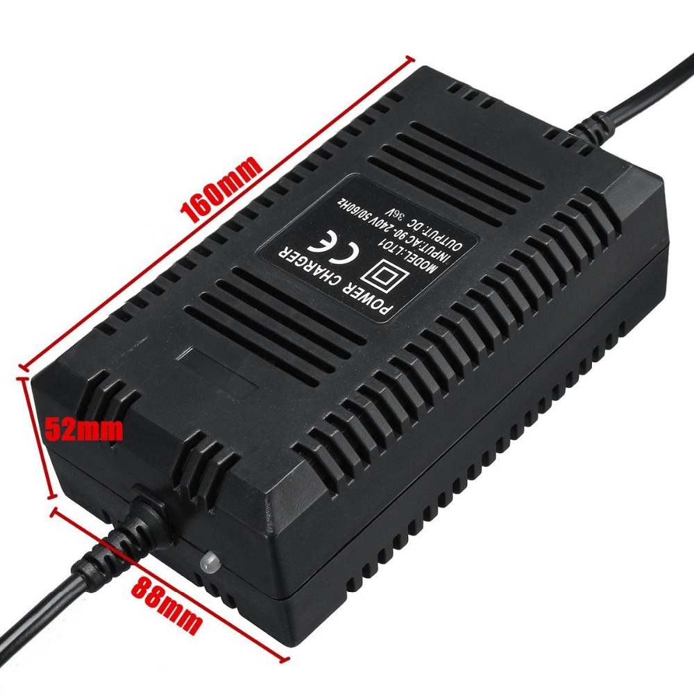 Cargador inteligente estándar  - Smart Plug Matter Thread reseña y precio