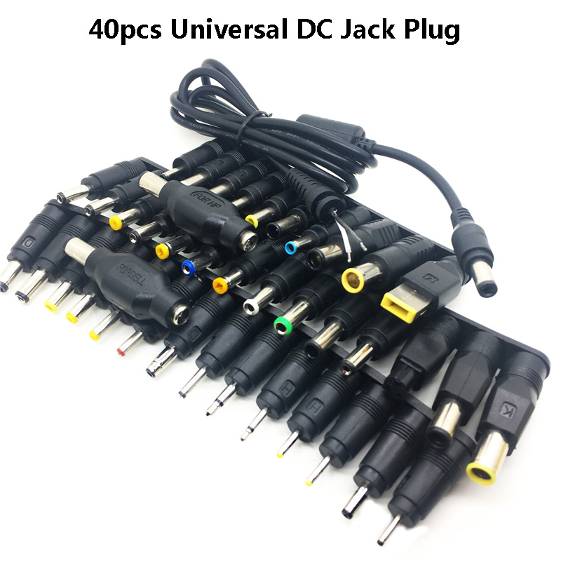 Adaptador de Corriente Univers - Smart Plug Matter Thread reseña y precio