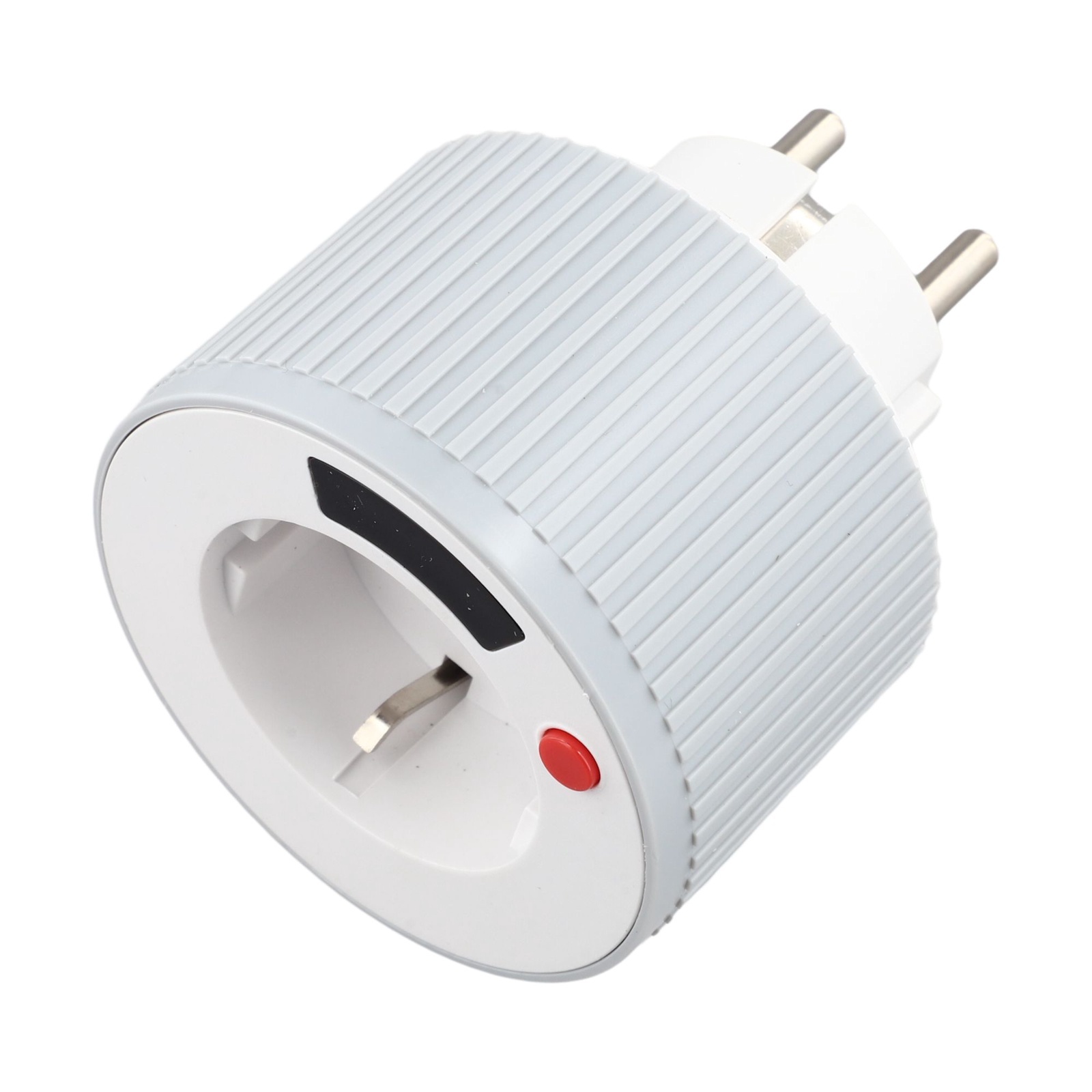 Enchufe inteligente con tempor - Smart Socket With Timer Countdown reseña y precio