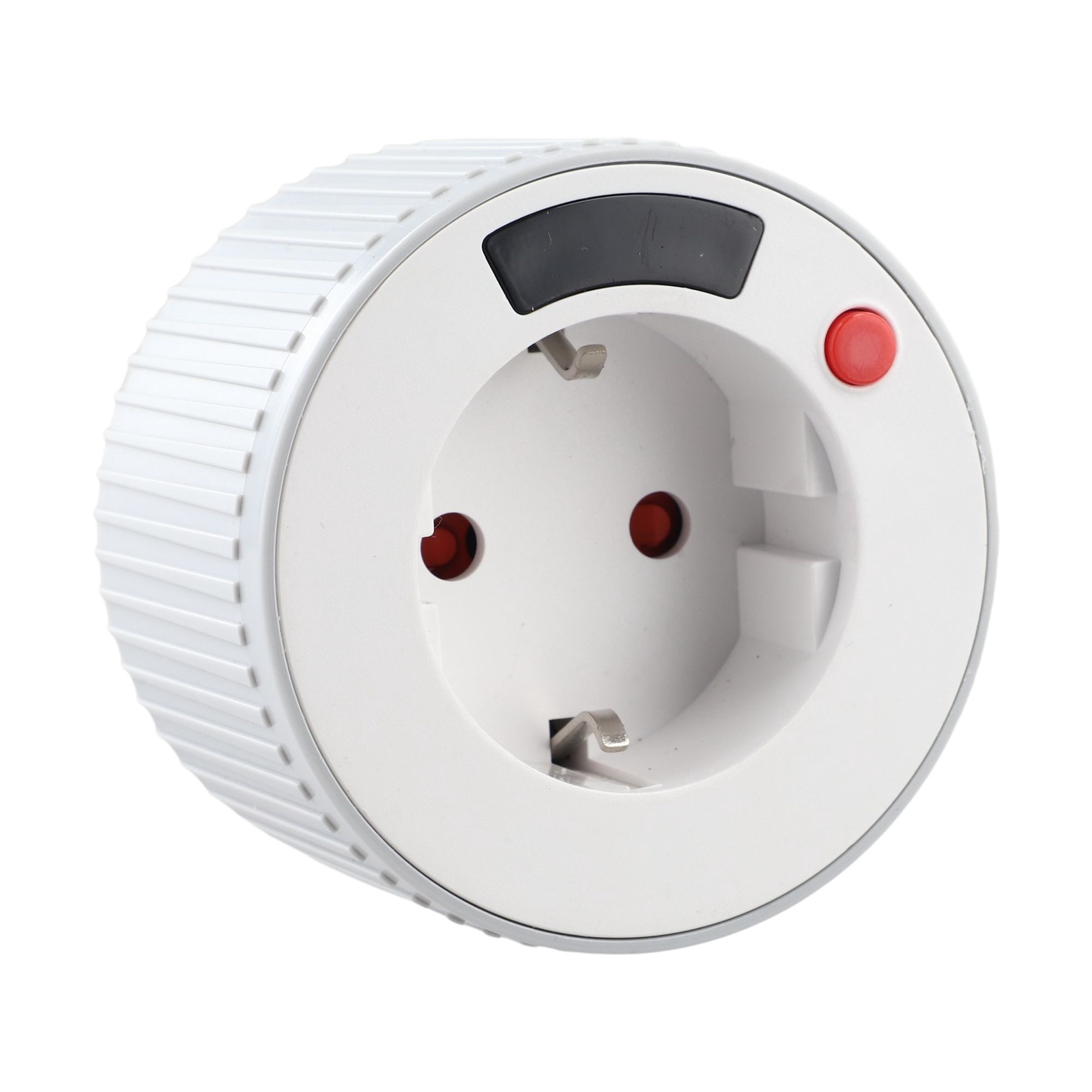 Enchufe inteligente con tempor - Smart Socket With Timer Countdown reseña y precio