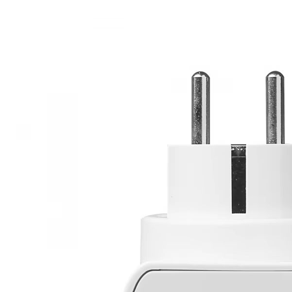 Enchufe Temporizador con Carga - Smart Socket With Timer Countdown reseña y precio