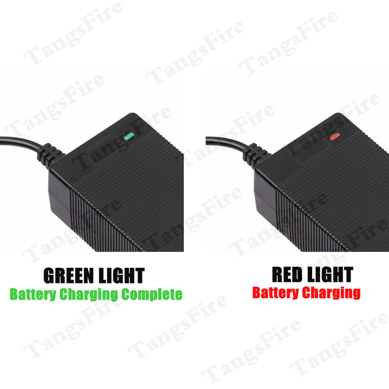 Cargador de batería inteligent - Smart Plug Matter Thread reseña y precio