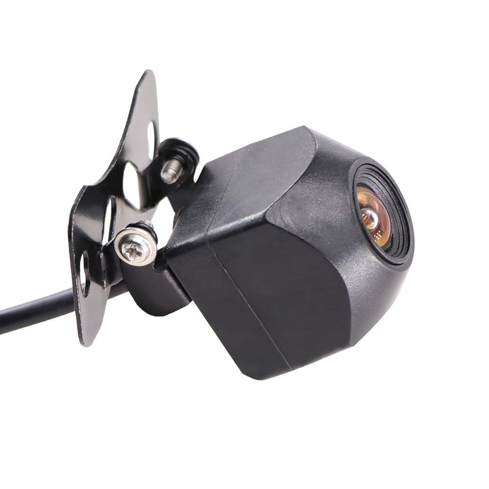 Cámara USB frontal y trasera s - Smart Plug Outdoor Waterproof reseña y precio