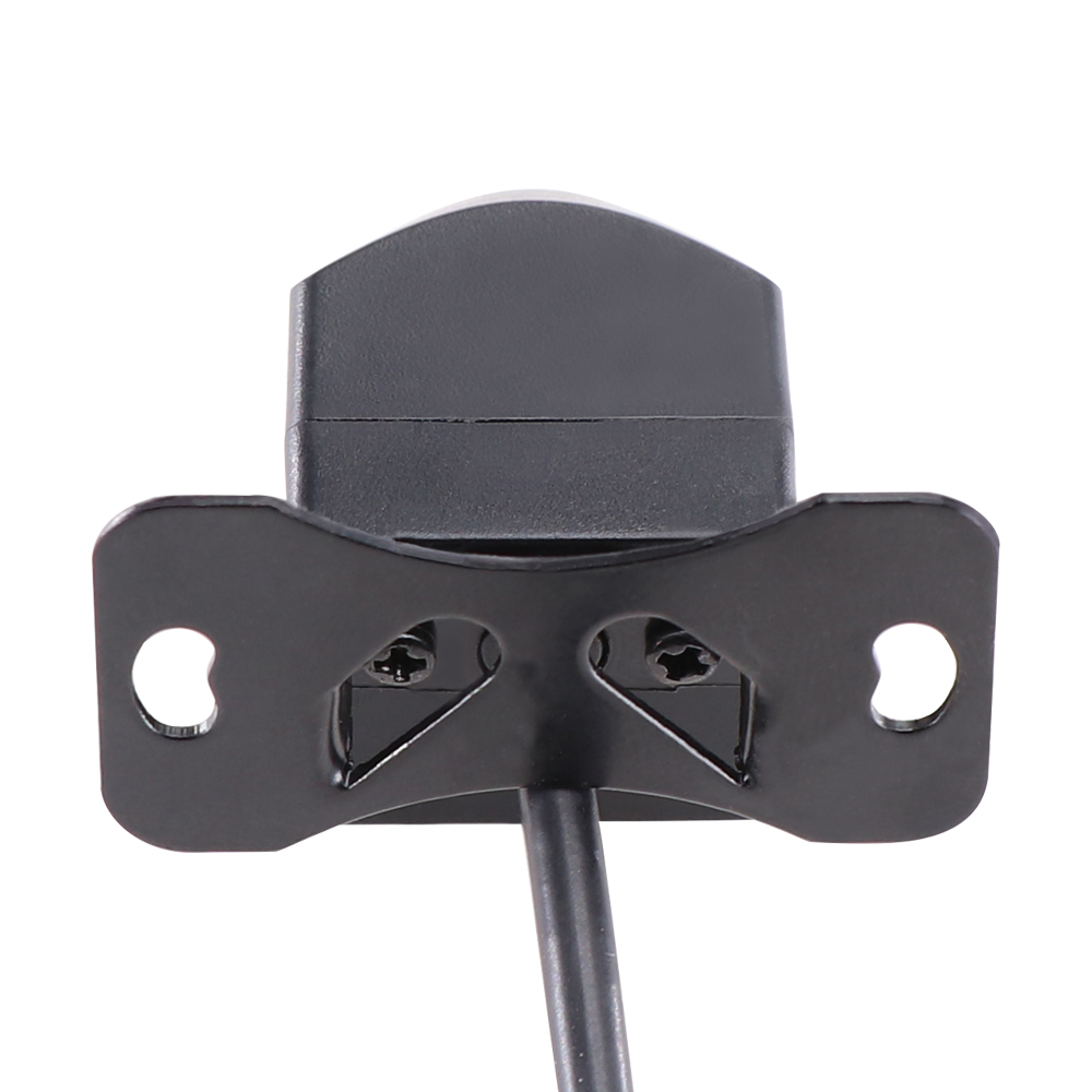 Cámara USB frontal y trasera s - Smart Plug Outdoor Waterproof reseña y precio