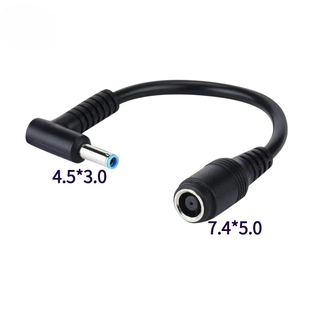Convertidor de cargador de cor - Smart Plug Matter Thread reseña y precio