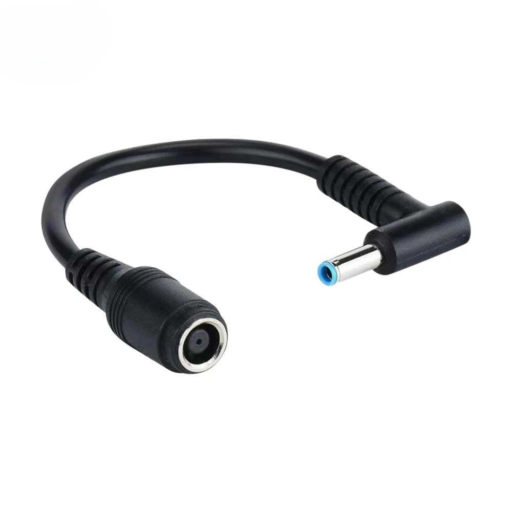 Convertidor de cargador de cor - Smart Plug Matter Thread reseña y precio