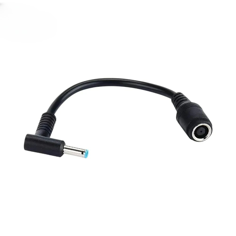 Convertidor de cargador de cor - Smart Plug Matter Thread reseña y precio