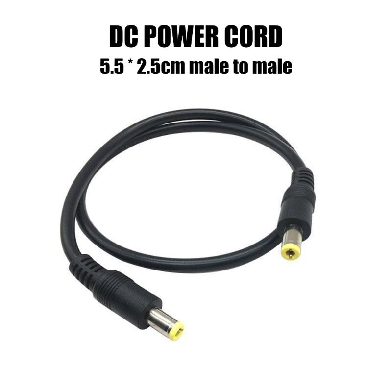 18AWG DC enchufe de alimentaci - Smart Plug Matter Thread reseña y precio
