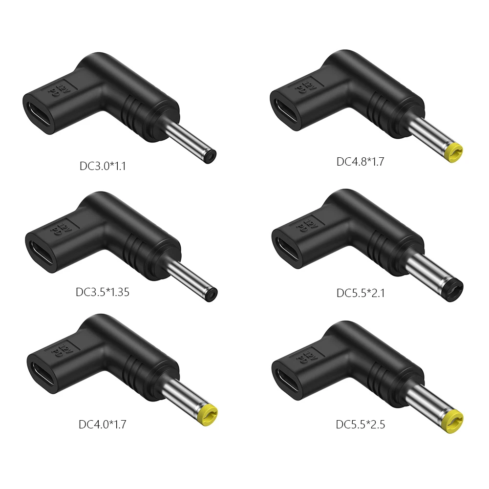 Conector de alimentación multi - Smart Plug Matter Thread reseña y precio
