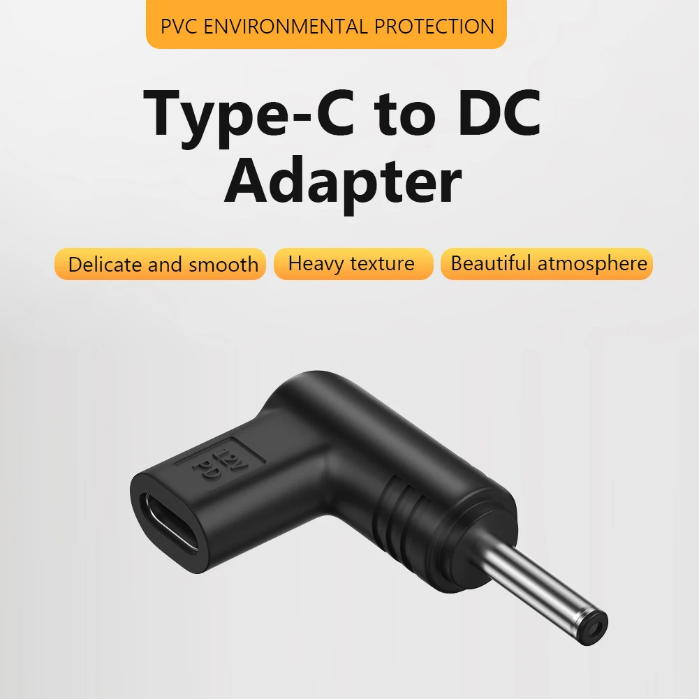 Conector de alimentación multi - Smart Plug Matter Thread reseña y precio
