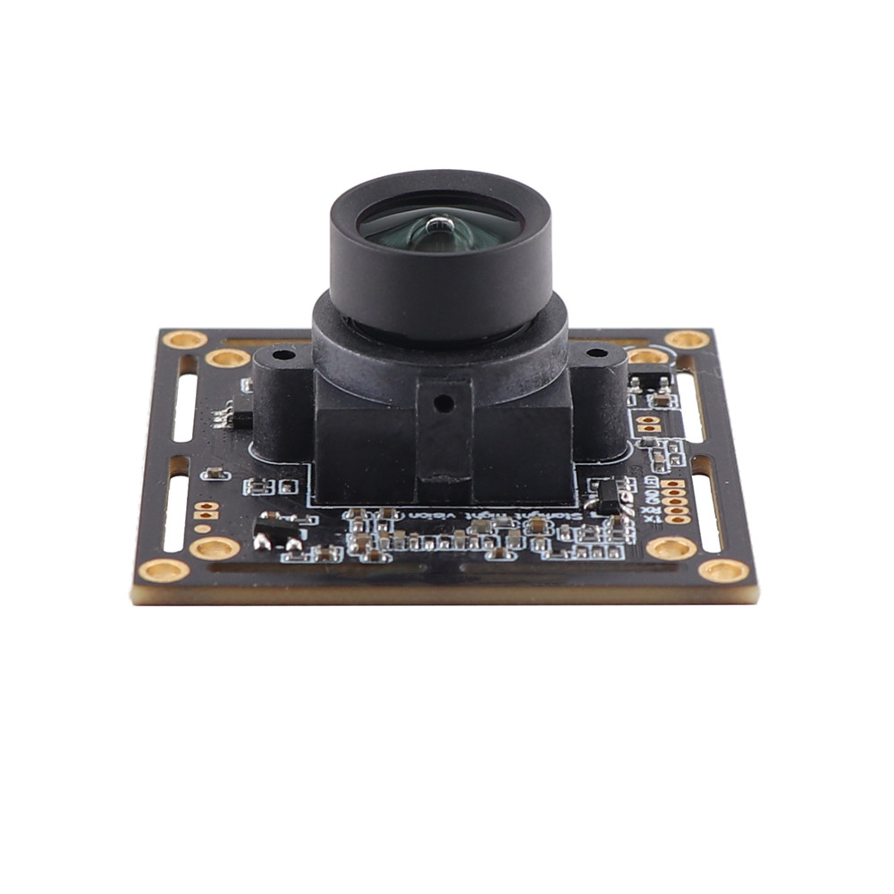 H264 Low Light IMX462 Full HD  - Smart Plug Mini Alexa Google reseña y precio