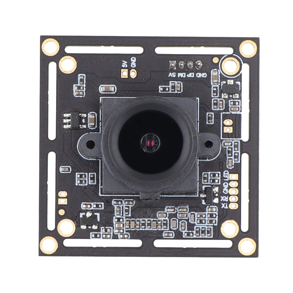 H264 Low Light IMX462 Full HD  - Smart Plug Mini Alexa Google reseña y precio