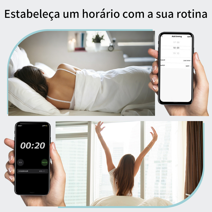 Enchufe Inteligente Tuya WiFi  - Smart Socket 16A Tuya App reseña y precio