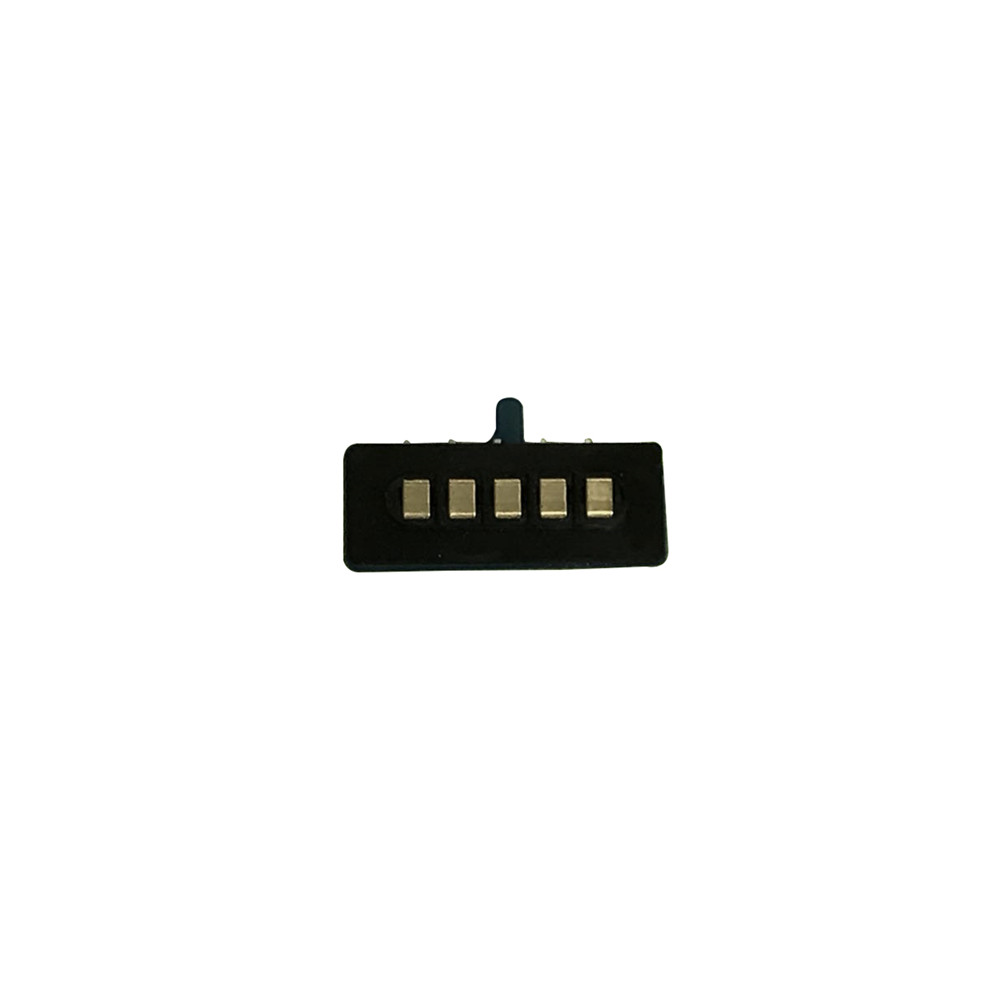 Conector de carga para Samsung - Smart Plug Matter Thread reseña y precio